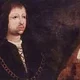 Th