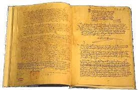 SE DECLARARON NULAS LAS CAPITULACIPONES