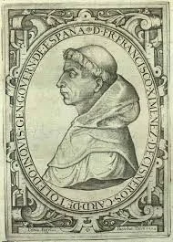 CIERRE DE MEZQUITAS Y LA DESTRUCCIÓN DE EJEMPLARES