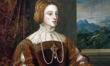 Sistema de alianza y de política matrimonial III.