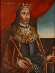 Sistema de alianza y de política matrimonial IIII.