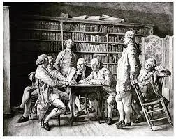 La política agraria.