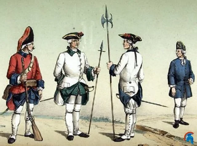 Servicio militar obligatorio