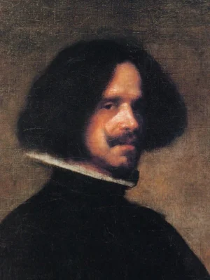 Diego Velázquez