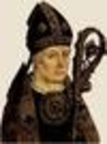 Ars Compositionis de Motetis