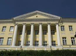 Kohtu tn 8, Kaulbarsi palee