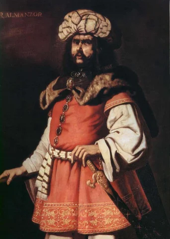 SAQUEJAMENT DE BARCELONA