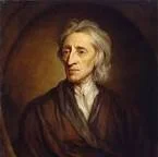 John Locke
