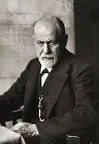Sigmund Freud