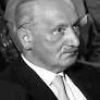 Martin Heidegger