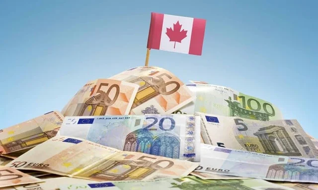 Efficiency and Competition in Canadian Banking