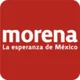 Morena