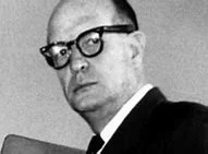 El PAN se pone a la espera de la vida política.