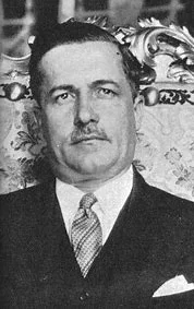 PAN llama a votar por Juan Andreu Almazán