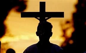 El catolicismo y el PAN