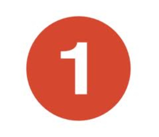 How many books a year