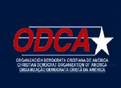ODCA