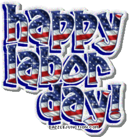 Labor Day