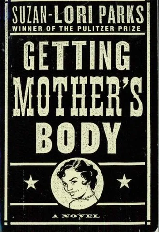 First Novel