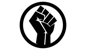 Black Lives Matter Protests