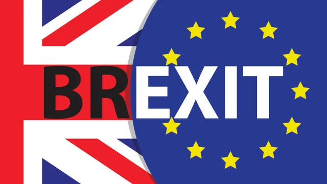 Brexit