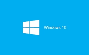 Windows 10