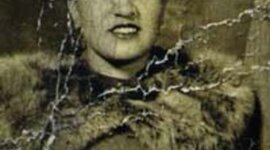Timeline: Henrietta Lacks