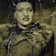 Henrietta lacks