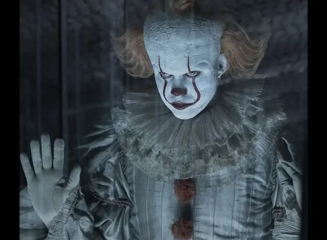 It (Eso)