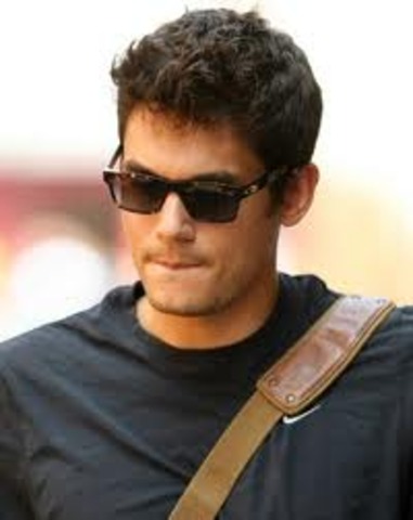 Change the World Powerpoint