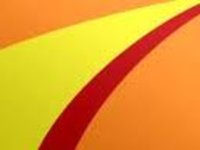 Finishing My Timetoast