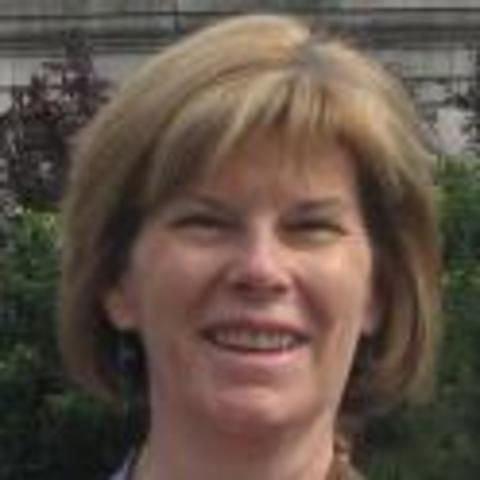 In Class Interview Discussion