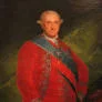 carles IV