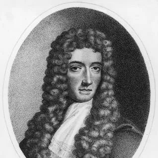 Robert Boyle