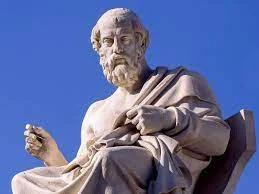 Plato