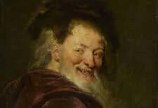 Democritus