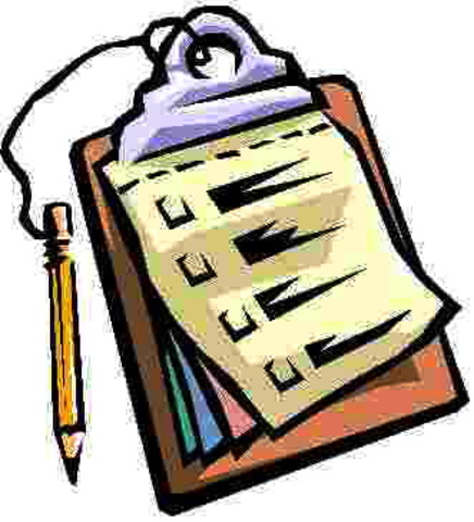 How I Chose My Hero (1st Post)