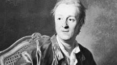 Denis Diderot