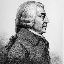 Adam Smith