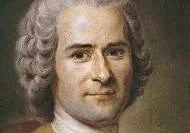 Jean-Jacques Rousseau-alex