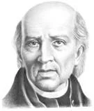 Miguel Hidalgo