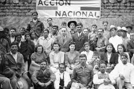 Conformación