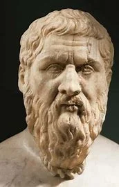 Plato