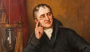John Dalton