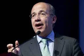 Nuevo candidato