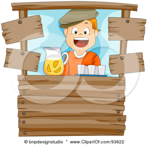 "Change the World" Power point and Discussion