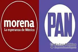 Aparece un nuevo riesgo