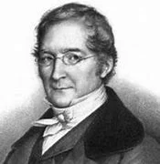 Amedeo Avogadro
