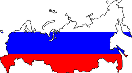 Timeline: Russian History-20th Century