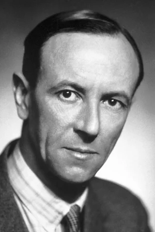 James Chadwich